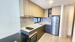 Kent Ridge Hill Residences (D5), Apartment #570905271